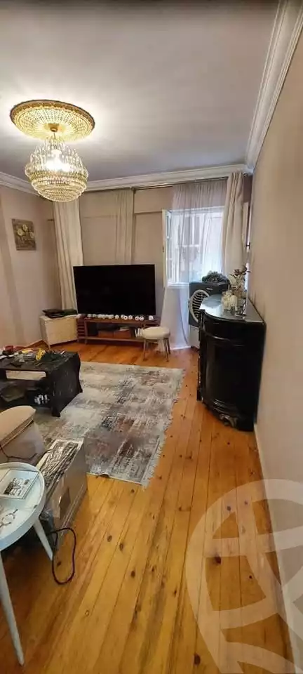 https://aqarmap.com.eg/en/listing/6285151-for-sale-alexandria-sporting
