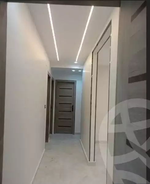 https://aqarmap.com.eg/en/listing/6285166-for-sale-cairo-faisal-el-maryotyah