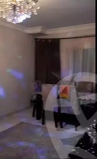 https://aqarmap.com.eg/en/listing/6285173-for-sale-cairo-ain-shams-ain-shams-el-sharkia-el-zahraa-st