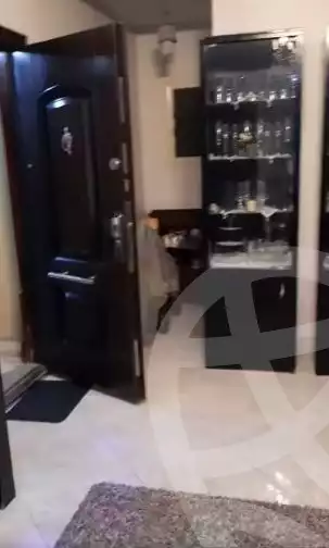 https://aqarmap.com.eg/en/listing/6285173-for-sale-cairo-ain-shams-ain-shams-el-sharkia-el-zahraa-st