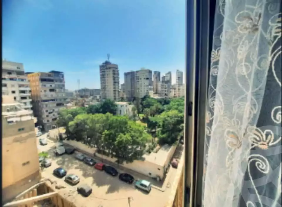 https://aqarmap.com.eg/ar/listing/6285176-for-sale-alexandria-fyktwry-sebaweh-st