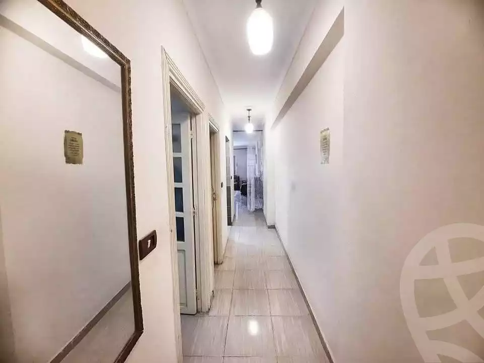 https://aqarmap.com.eg/ar/listing/6285176-for-sale-alexandria-fyktwry-sebaweh-st