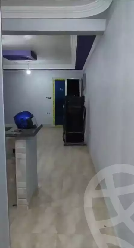 https://aqarmap.com.eg/en/listing/6285189-for-sale-cairo-ain-shams-alf-maskn