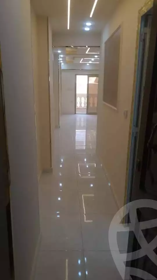 https://aqarmap.com.eg/en/listing/6285188-for-sale-alexandria-l-jmy-el-hanouvel-el-warsha-st
