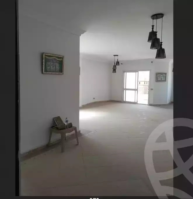 https://aqarmap.com.eg/en/listing/6285114-for-sale-cairo-hadayek-el-ahram-mntq-z