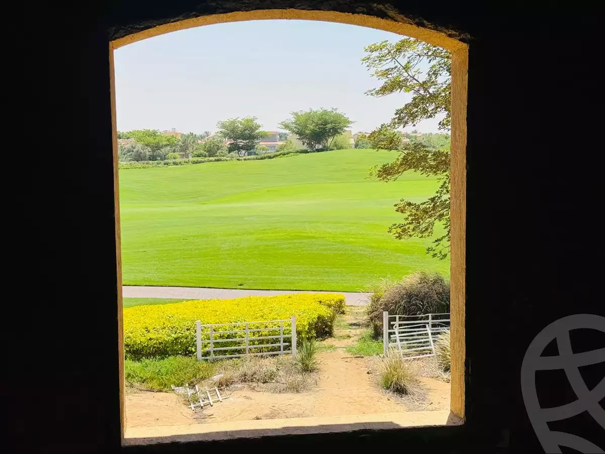 https://aqarmap.com.eg/en/listing/6285179-for-sale-cairo-new-cairo-madinaty-lmntq-lwl-fylt-madinaty-golf-club