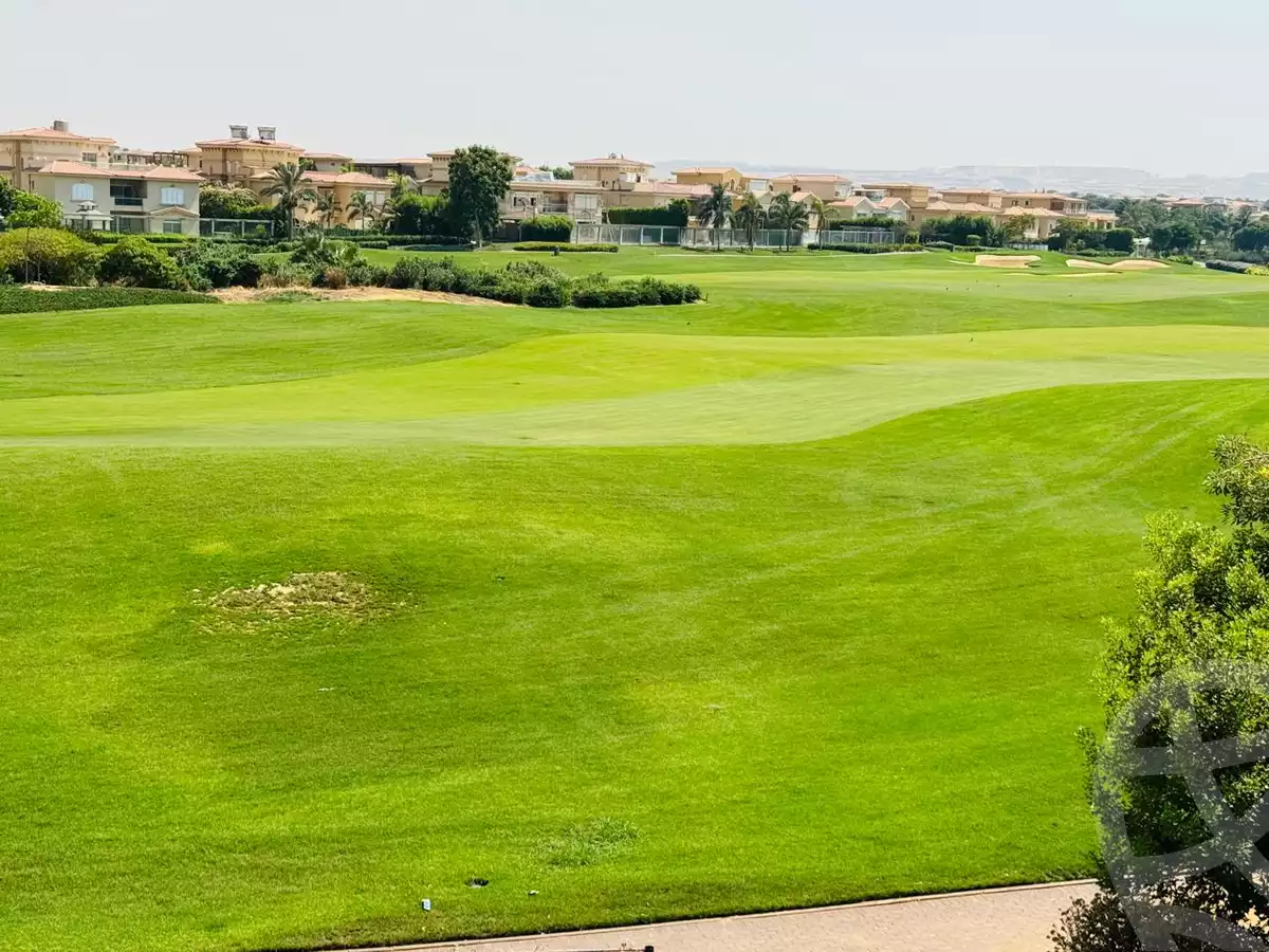 https://aqarmap.com.eg/en/listing/6285179-for-sale-cairo-new-cairo-madinaty-lmntq-lwl-fylt-madinaty-golf-club