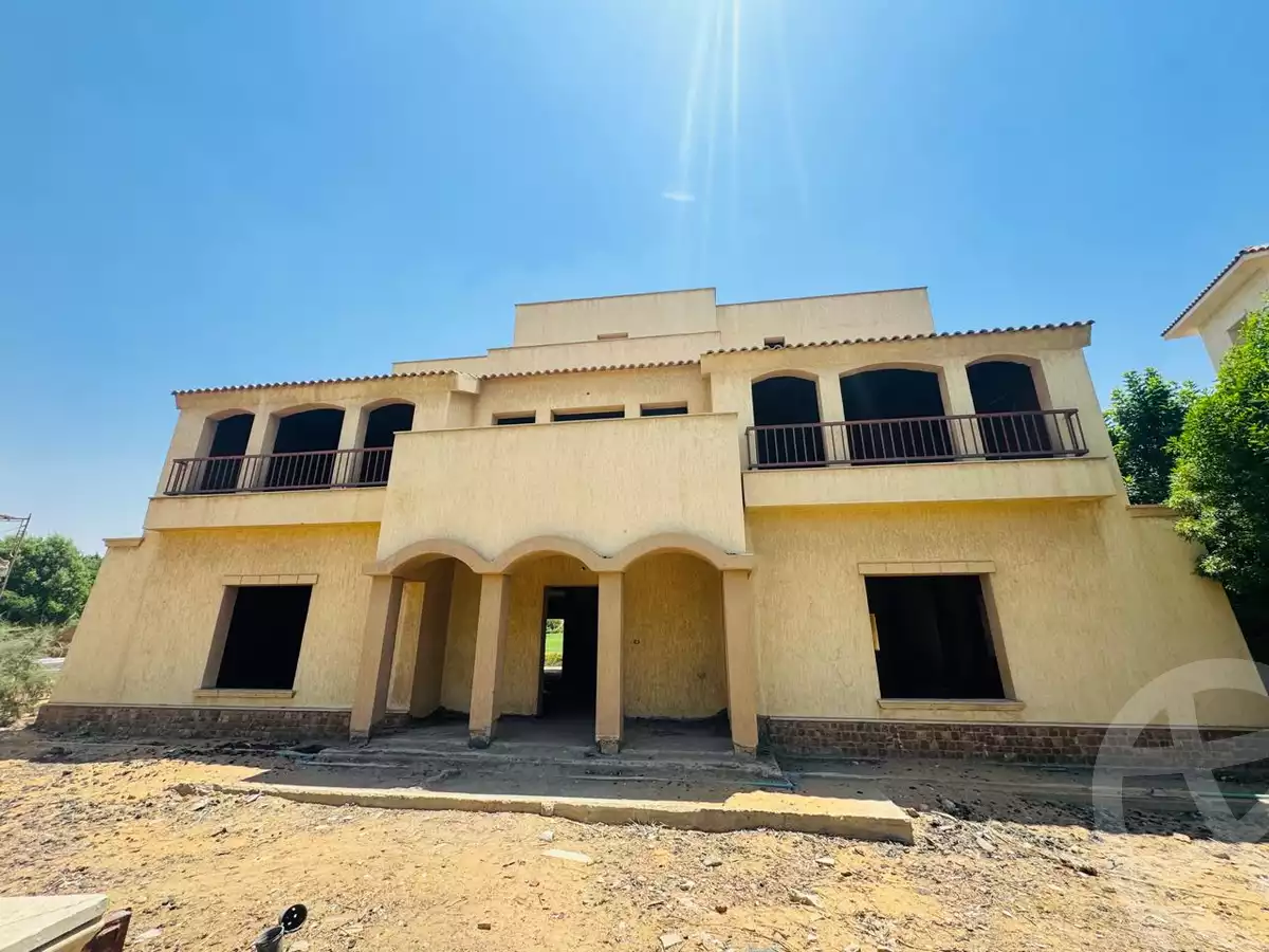 https://aqarmap.com.eg/en/listing/6285179-for-sale-cairo-new-cairo-madinaty-lmntq-lwl-fylt-madinaty-golf-club