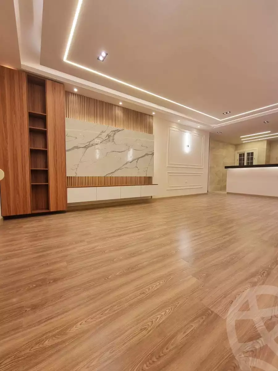 https://aqarmap.com.eg/en/listing/6285209-for-sale-cairo-ain-shams-el-naam
