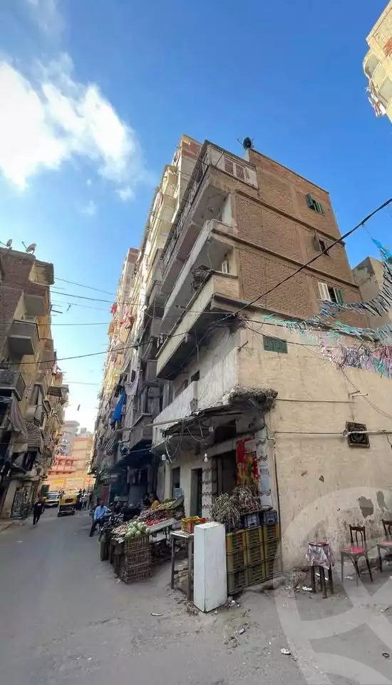 https://aqarmap.com.eg/ar/listing/6285213-for-sale-alexandria-mostafa-kamel-area