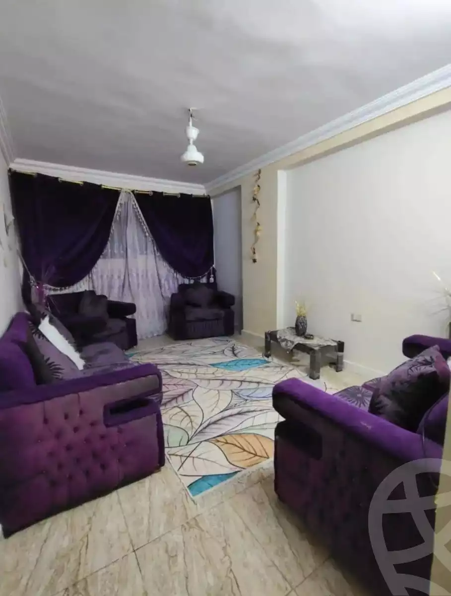 https://aqarmap.com.eg/ar/listing/6285225-for-rent-qalyubia-shubra-el-khaima-om-bayoumi