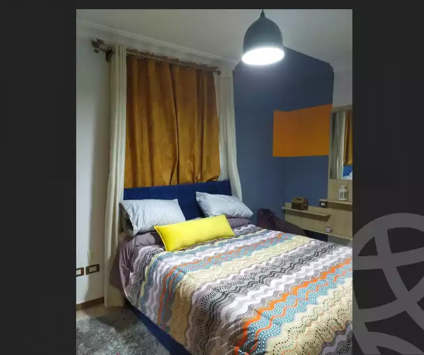 https://aqarmap.com.eg/en/listing/6285210-for-sale-cairo-hadayek-el-ahram