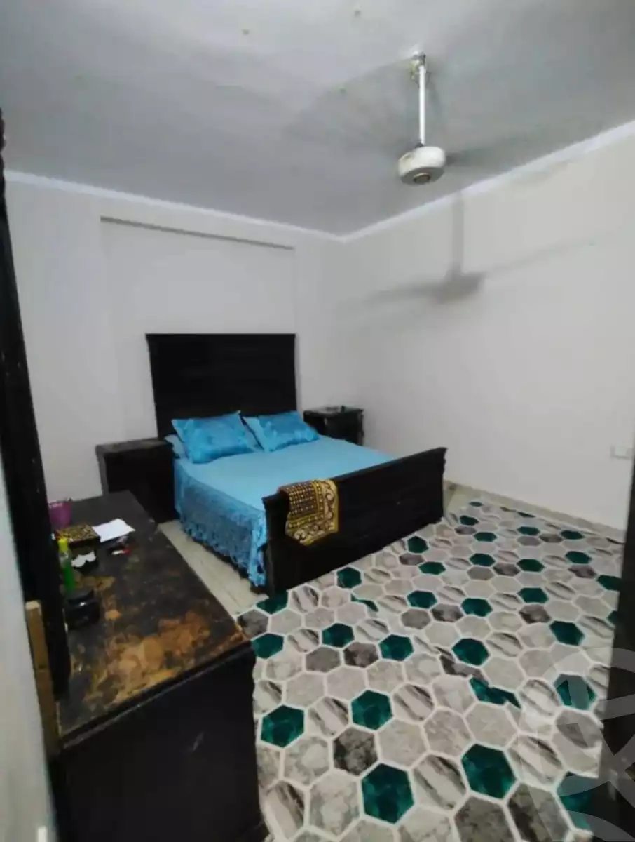 https://aqarmap.com.eg/ar/listing/6285225-for-rent-qalyubia-shubra-el-khaima-om-bayoumi