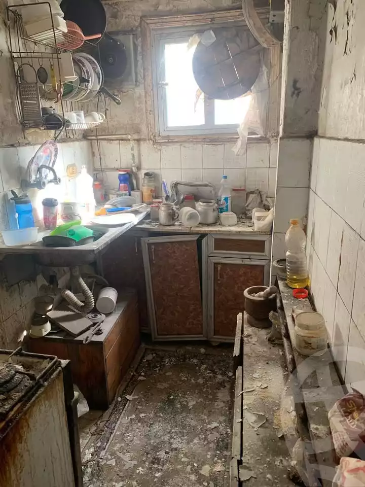 https://aqarmap.com.eg/en/listing/6285228-for-sale-alexandria-lauran