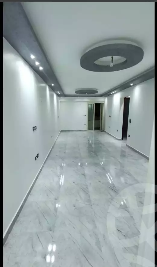 https://aqarmap.com.eg/ar/listing/6285223-for-sale-cairo-helwan-helwan-el-sharkeya-el-maraghi-st
