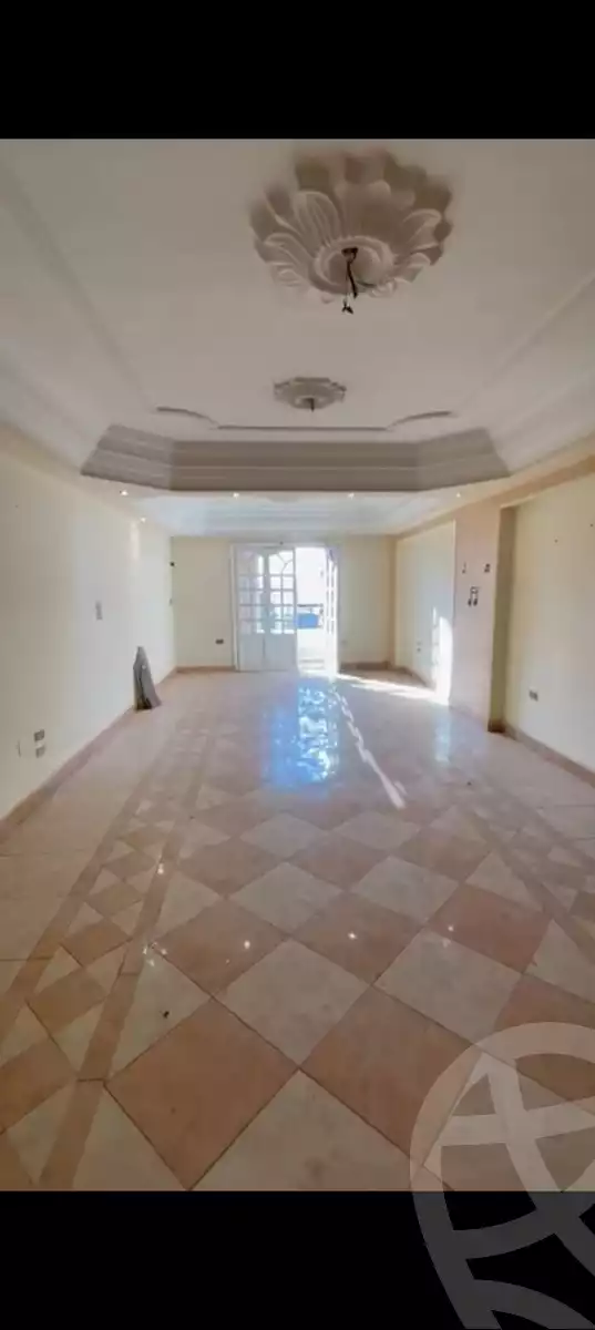 https://aqarmap.com.eg/en/listing/6285244-for-rent-cairo-el-zaytun-lzytwn-lshrqy-toman-bai-st