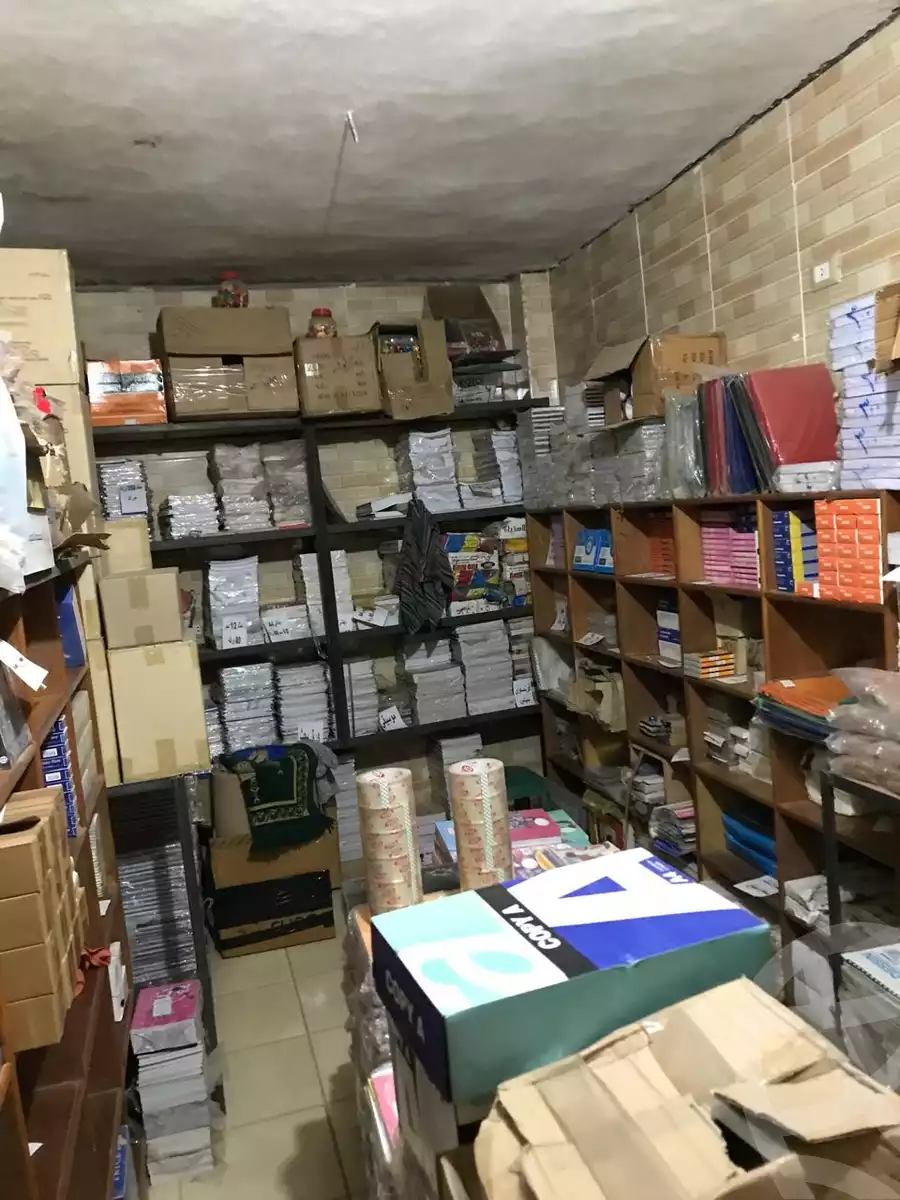 https://aqarmap.com.eg/en/listing/6285233-for-sale-cairo-faisal-shareaa-el-eshren