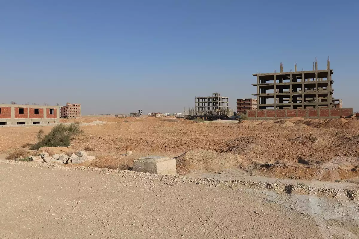 https://aqarmap.com.eg/ar/listing/6285248-for-sale-cairo-6th-of-october-new-october