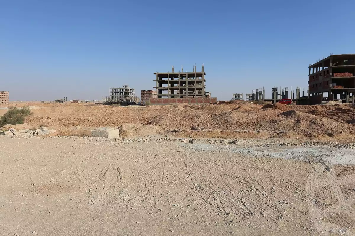 https://aqarmap.com.eg/ar/listing/6285248-for-sale-cairo-6th-of-october-new-october