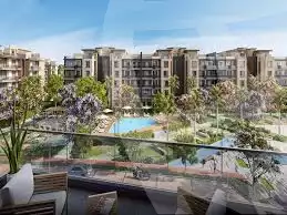 https://aqarmap.com.eg/ar/listing/6285224-for-sale-cairo-new-cairo-compounds-stwn-ryzydns-by-ar-y-llttwyr