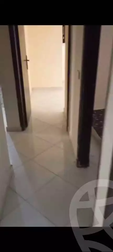 https://aqarmap.com.eg/en/listing/6285255-for-sale-cairo-faisal-el-matbeaa-nabeel-taha-st