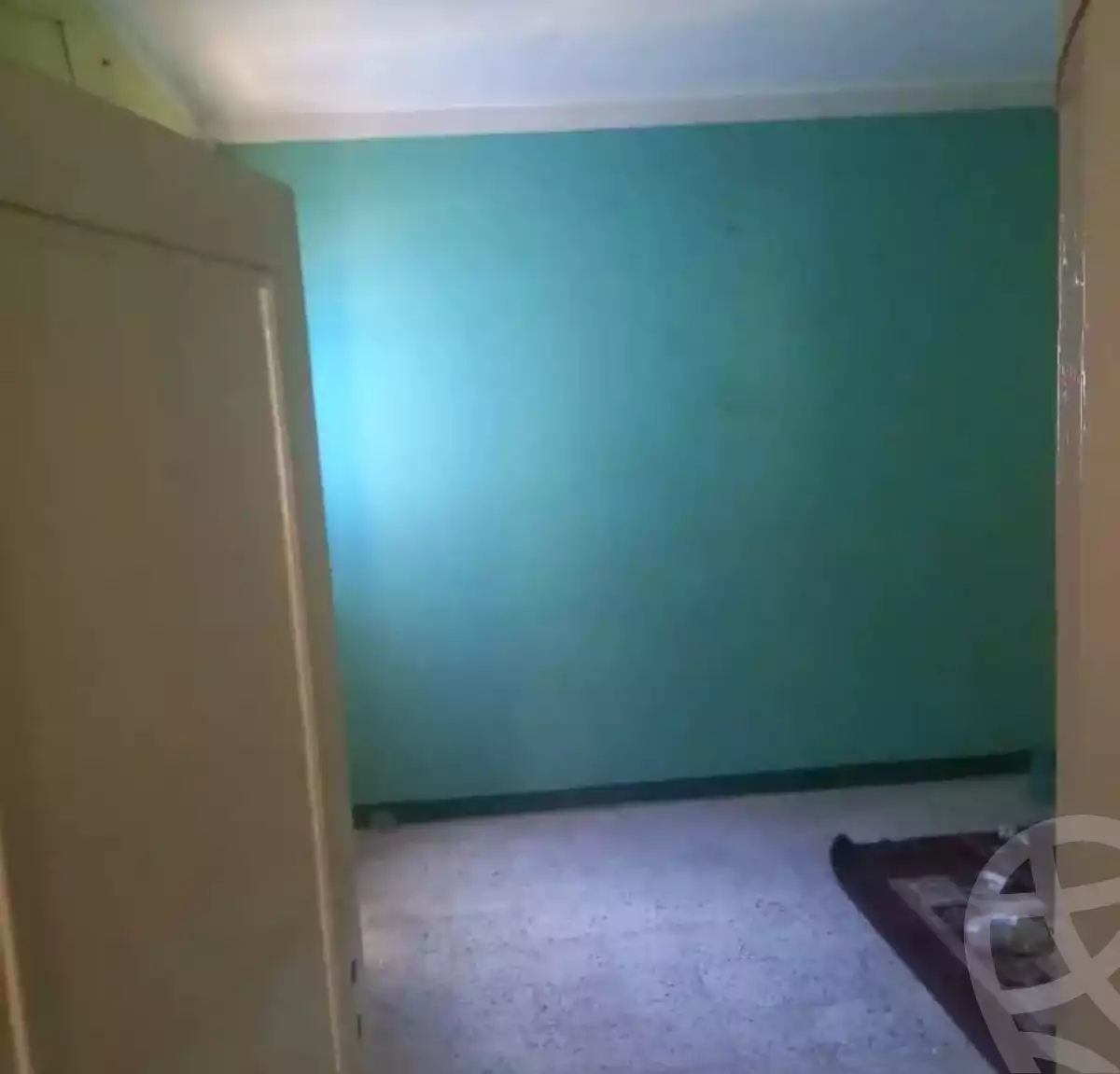 https://aqarmap.com.eg/ar/listing/6285247-for-sale-qalyubia-el-khanka-al-qalaj