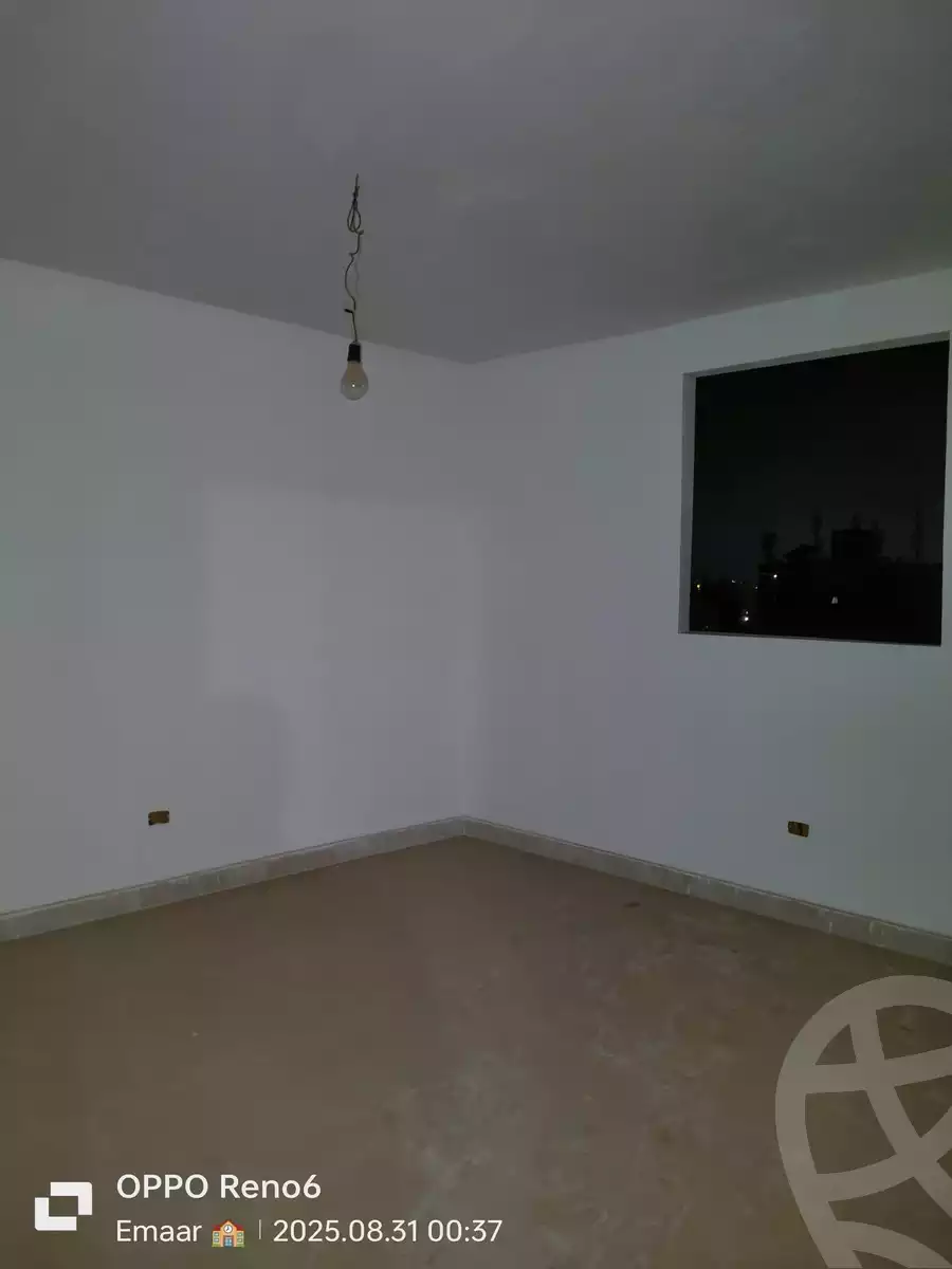 https://aqarmap.com.eg/en/listing/6285276-for-sale-qalyubia-shubra-el-khaima