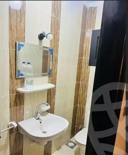 https://aqarmap.com.eg/ar/listing/6285286-for-rent-cairo-faisal