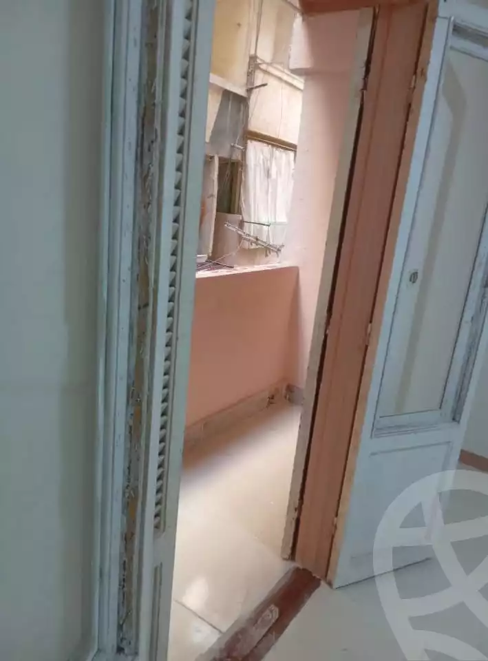 https://aqarmap.com.eg/ar/listing/6285285-for-sale-alexandria-l-jmy-el-hanouvel