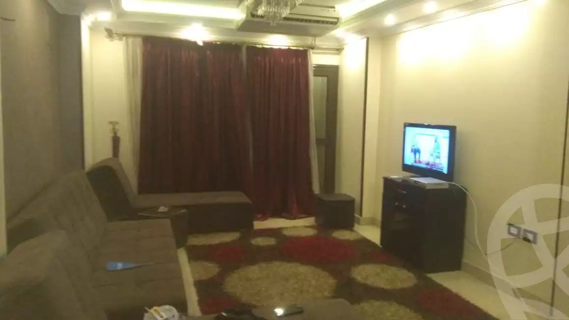 https://aqarmap.com.eg/ar/listing/6285288-for-rent-cairo-hadayek-el-koba-saraya-el-kobba
