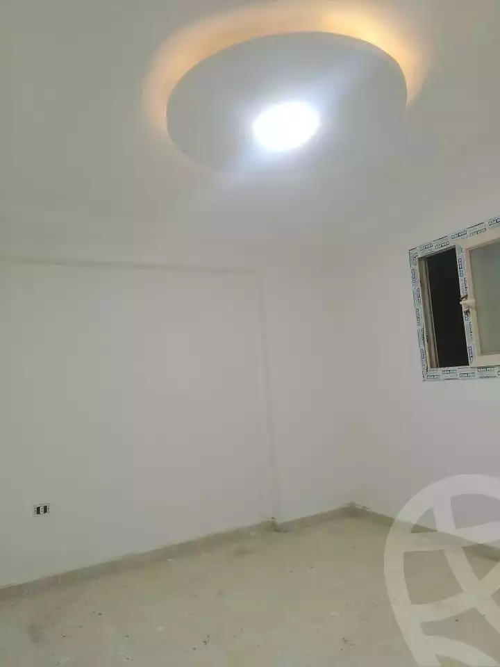 https://aqarmap.com.eg/en/listing/6285308-for-sale-alexandria-l-jmy-lbytsh-bianchiii
