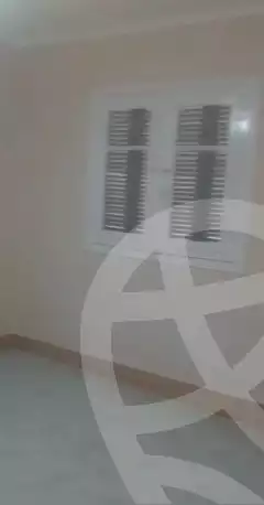 https://aqarmap.com.eg/en/listing/6285313-for-rent-cairo-el-haram-el-msaha