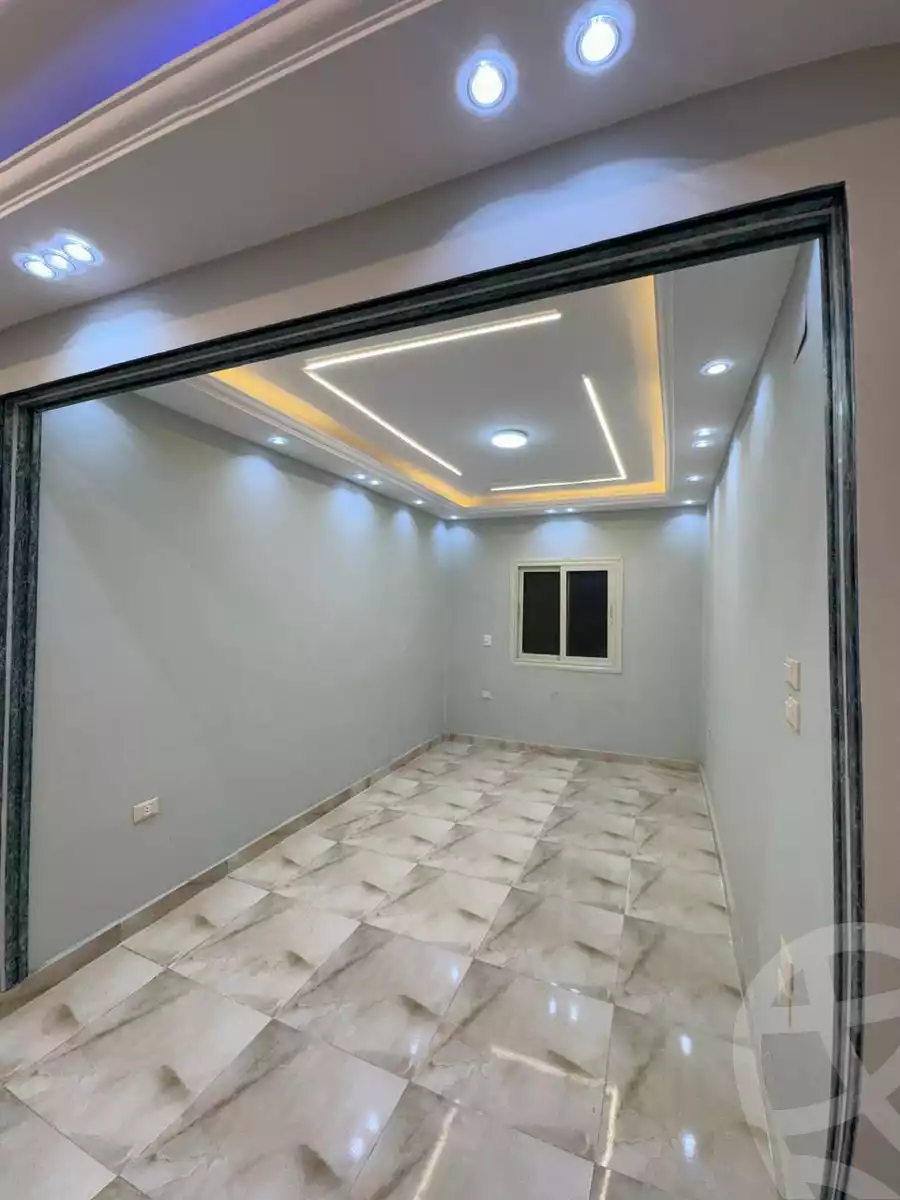https://aqarmap.com.eg/en/listing/6285329-for-sale-cairo-ain-shams-el-naam-al-matrya-musiem-st