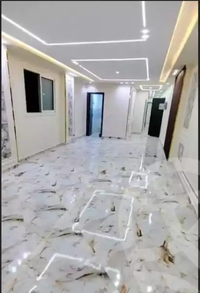 https://aqarmap.com.eg/en/listing/6285328-for-sale-cairo-faisal-el-lebeny