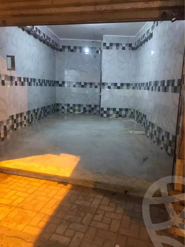 https://aqarmap.com.eg/ar/listing/6285341-for-rent-alexandria-ganaklis