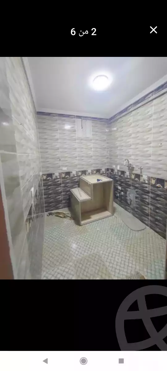 https://aqarmap.com.eg/ar/listing/6285349-for-rent-qalyubia-shubra-el-khaima