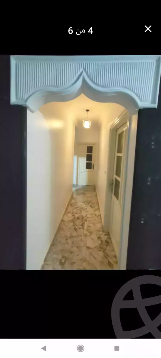 https://aqarmap.com.eg/ar/listing/6285349-for-rent-qalyubia-shubra-el-khaima