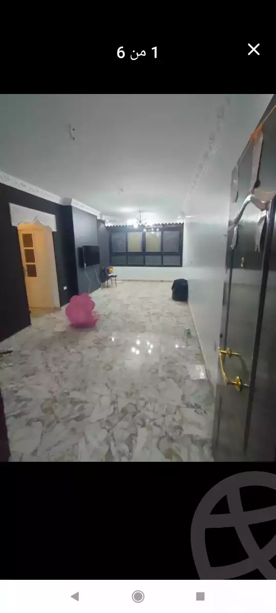 https://aqarmap.com.eg/ar/listing/6285349-for-rent-qalyubia-shubra-el-khaima