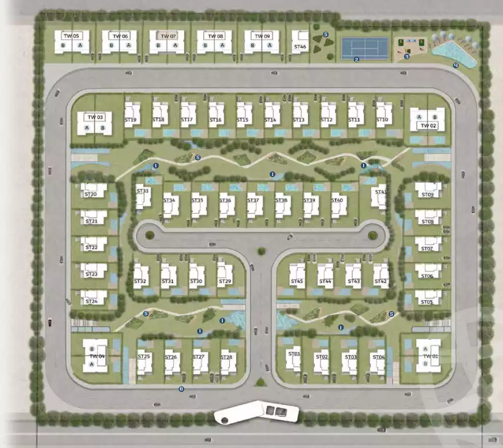 https://aqarmap.com.eg/en/listing/6285359-for-sale-cairo-6th-of-october-green-belt-wadi-el-nile