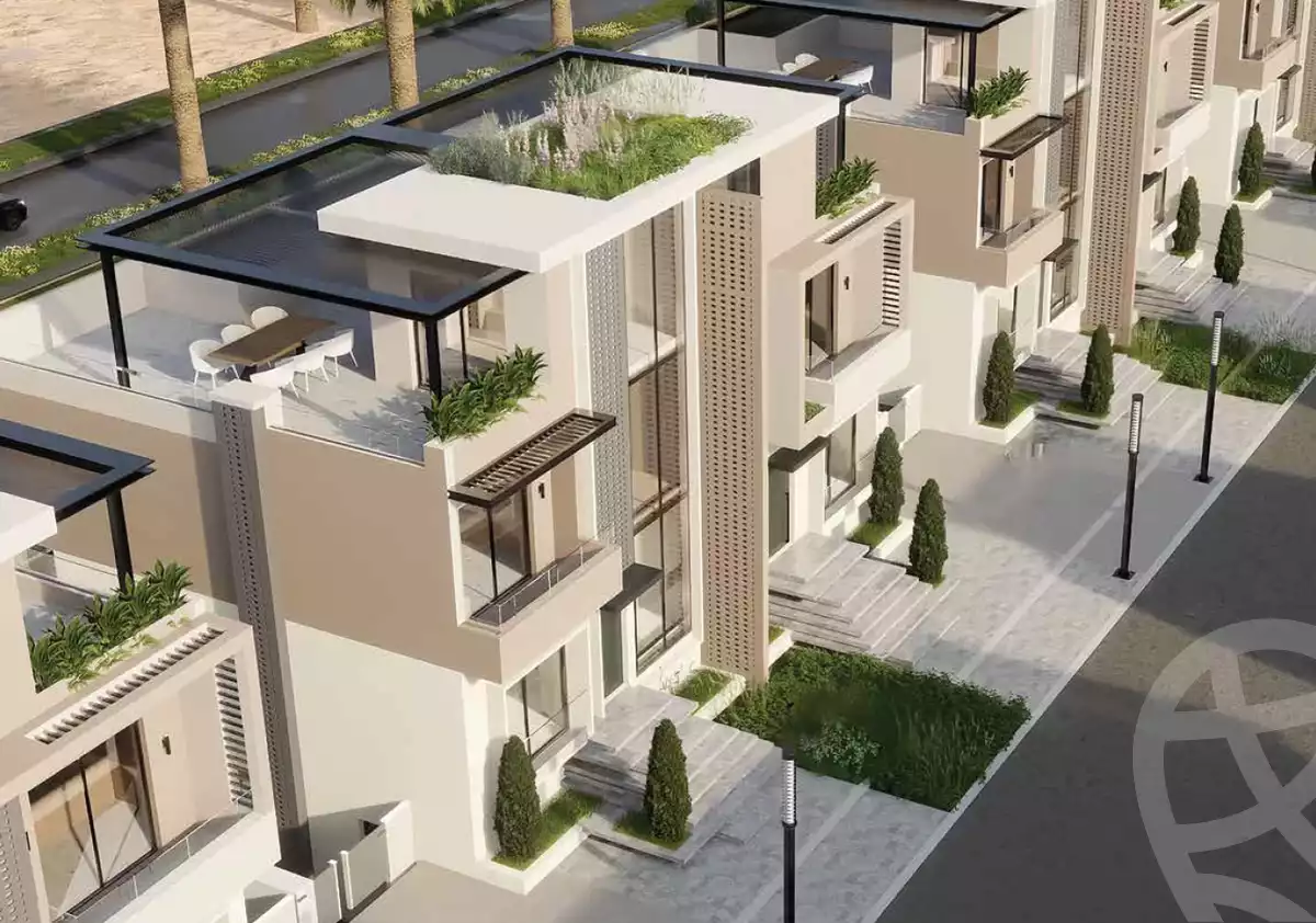 https://aqarmap.com.eg/en/listing/6285359-for-sale-cairo-6th-of-october-green-belt-wadi-el-nile