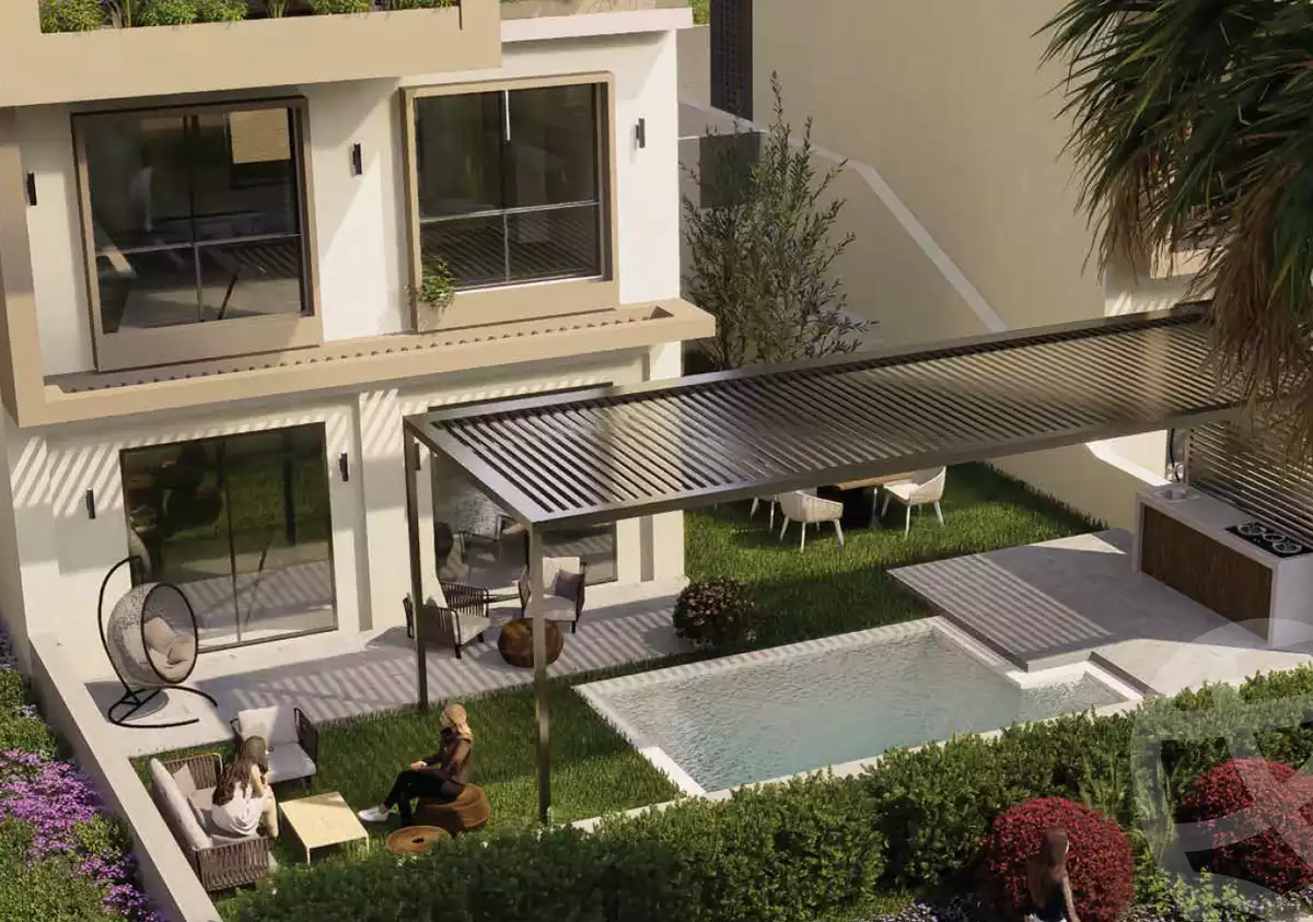 https://aqarmap.com.eg/en/listing/6285359-for-sale-cairo-6th-of-october-green-belt-wadi-el-nile