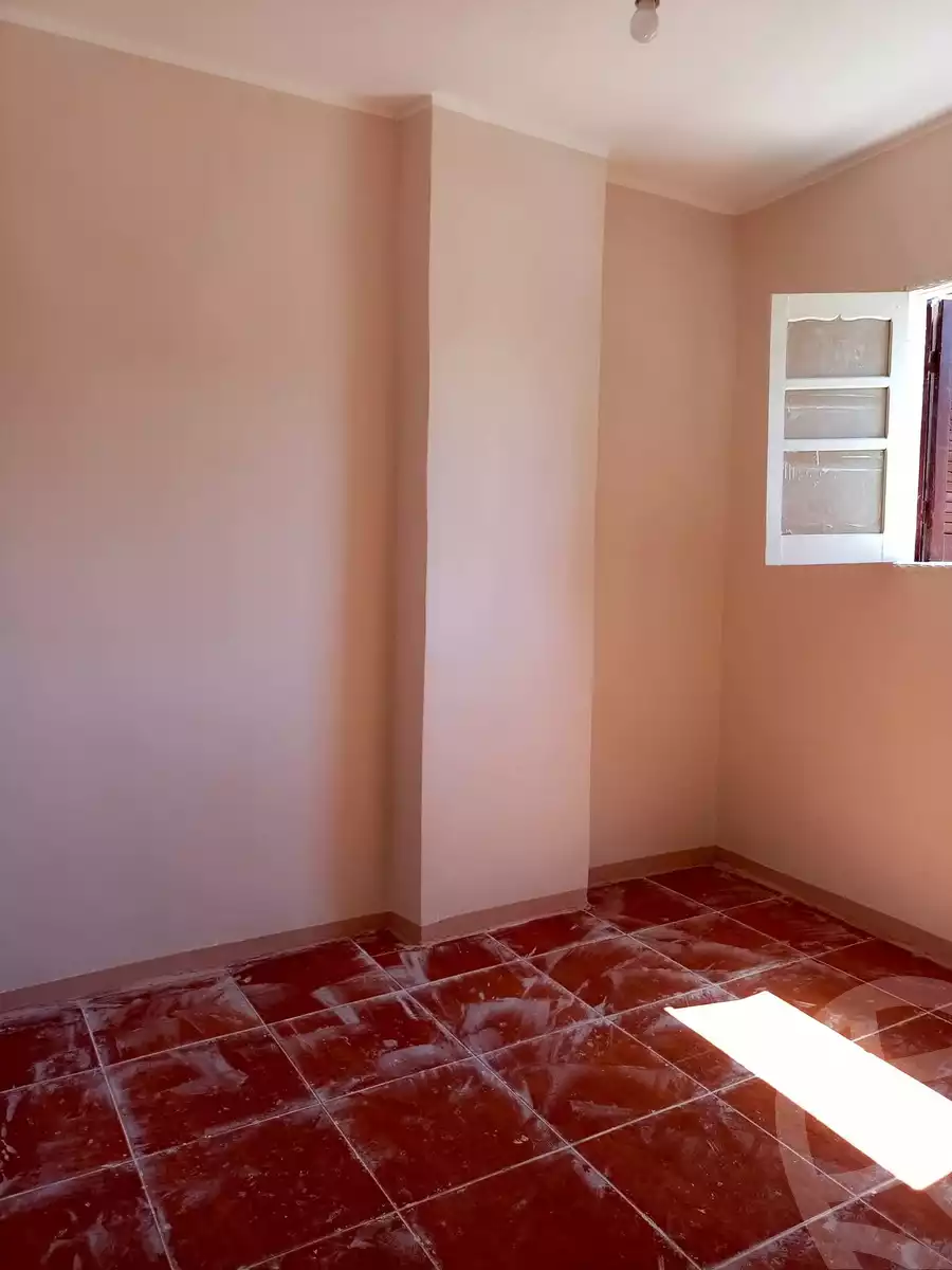 https://aqarmap.com.eg/en/listing/6285357-for-sale-alexandria-bahray-el-anfoshy-ismail-sabry-st