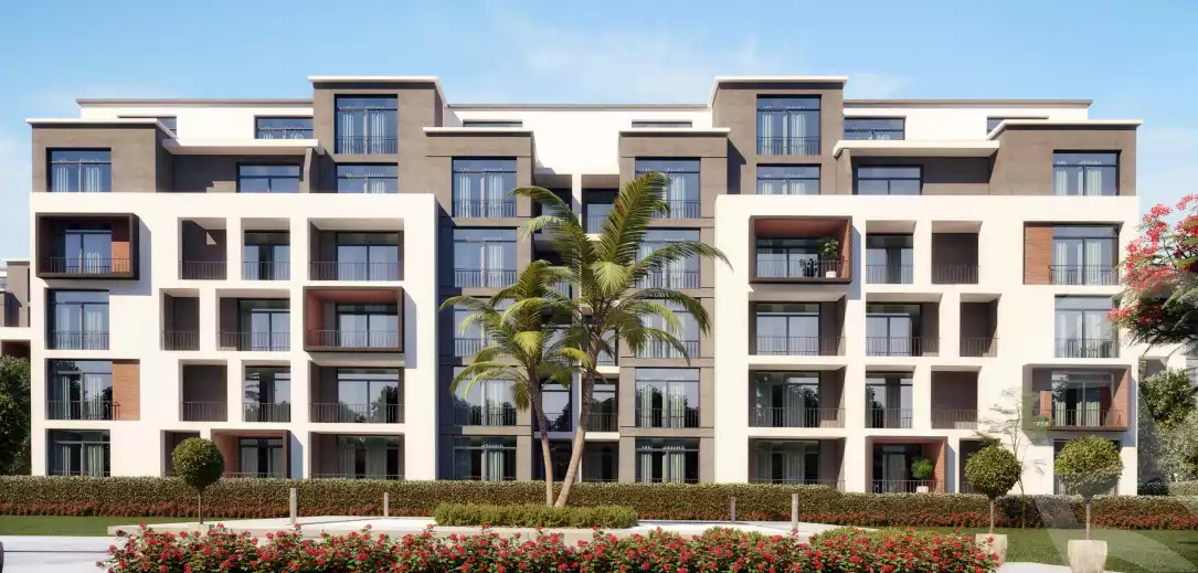 https://aqarmap.com.eg/en/listing/6285131-for-sale-cairo-new-cairo-compounds-tag-city-taj-gardens-taj-city