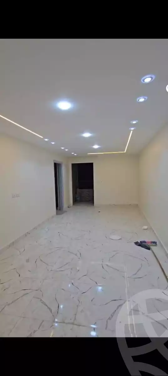 https://aqarmap.com.eg/ar/listing/6285376-for-sale-qalyubia-shubra-el-khaima