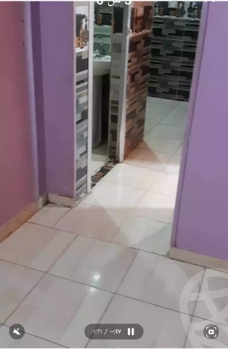 https://aqarmap.com.eg/ar/listing/6285375-for-sale-qalyubia-shubra-el-khaima-byjm
