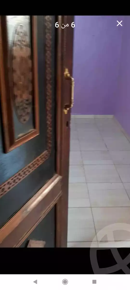 https://aqarmap.com.eg/ar/listing/6285375-for-sale-qalyubia-shubra-el-khaima-byjm