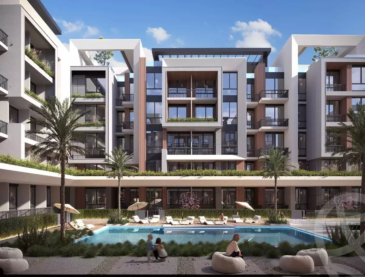https://aqarmap.com.eg/en/listing/6285394-for-sale-cairo-el-sheikh-zayed-city-compounds-summit-compound-ritzy