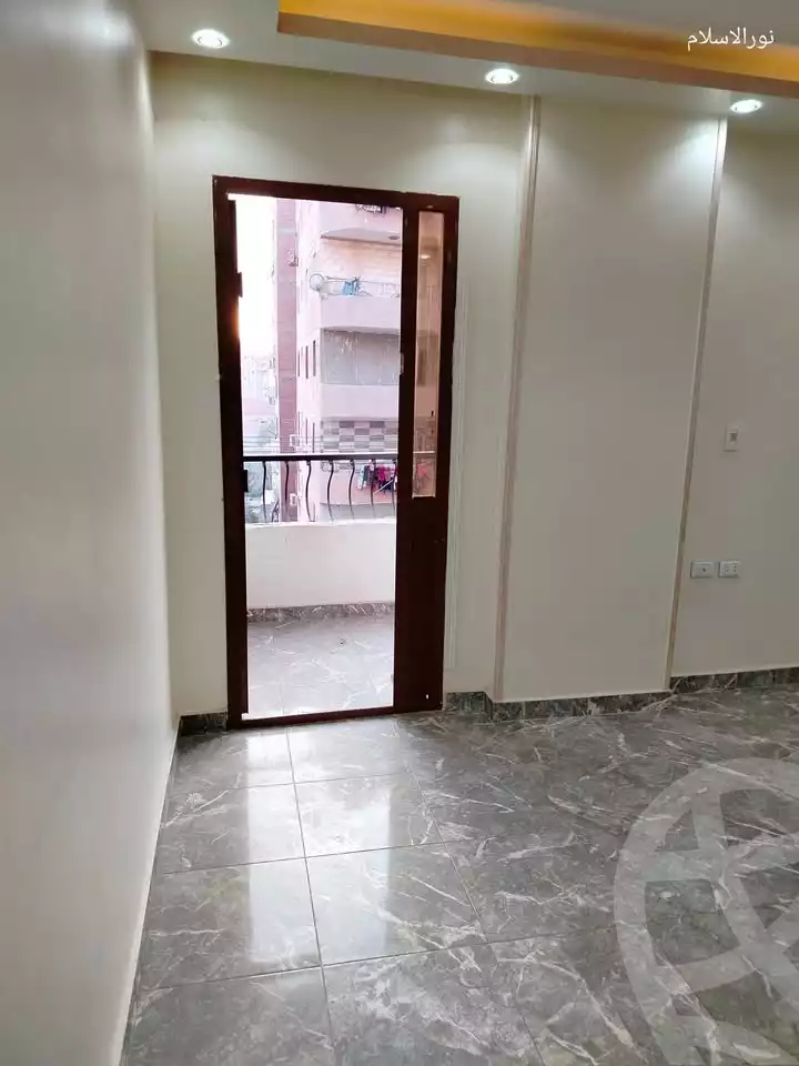 https://aqarmap.com.eg/ar/listing/6285402-for-rent-cairo-el-haram-el-lebeny