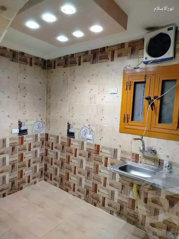 https://aqarmap.com.eg/ar/listing/6285402-for-rent-cairo-el-haram-el-lebeny