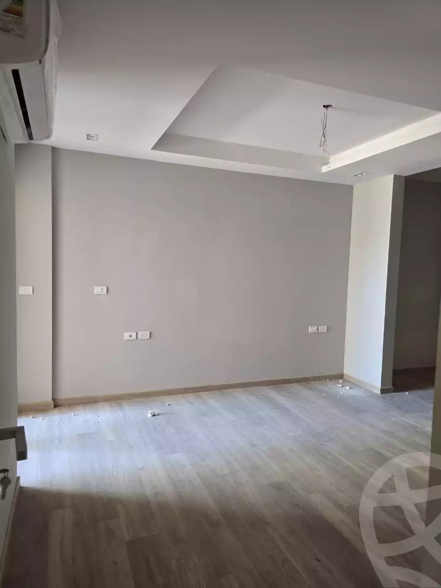https://aqarmap.com.eg/en/listing/6285380-for-rent-cairo-el-sheikh-zayed-city-compounds-kmbwnd-fyldj-wyst-dr-llttwyr